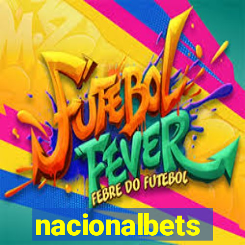 nacionalbets