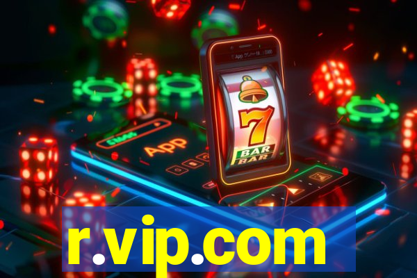 r.vip.com