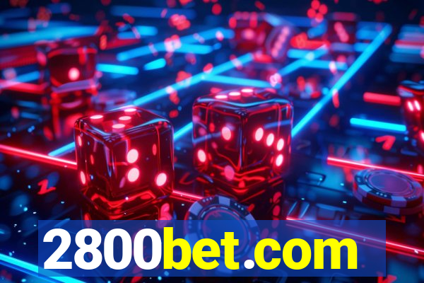 2800bet.com