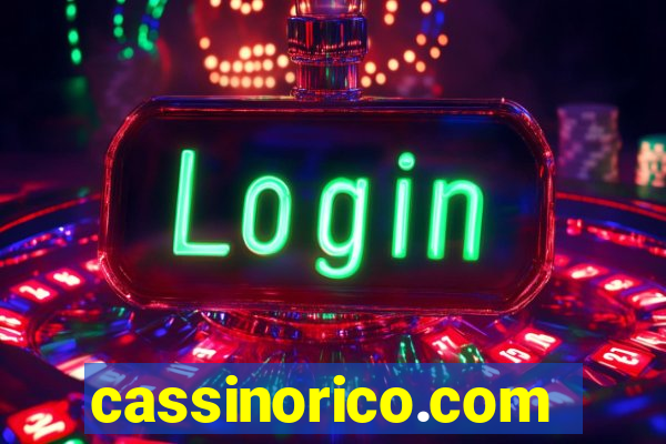 cassinorico.com