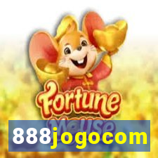 888jogocom