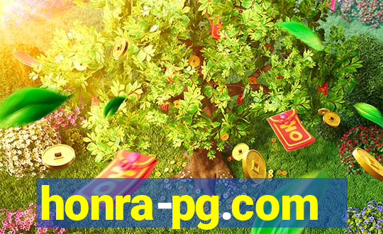 honra-pg.com