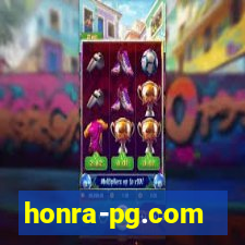 honra-pg.com