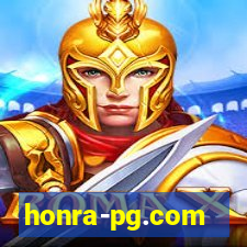 honra-pg.com