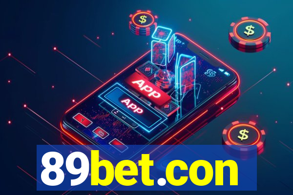 89bet.con