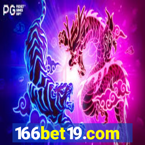 166bet19.com