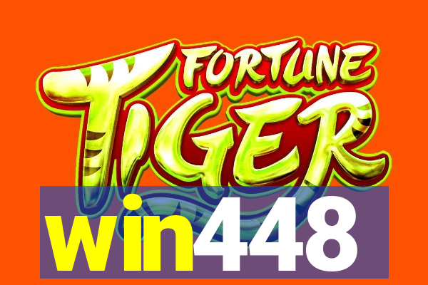 win448