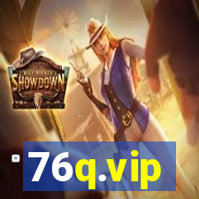 76q.vip