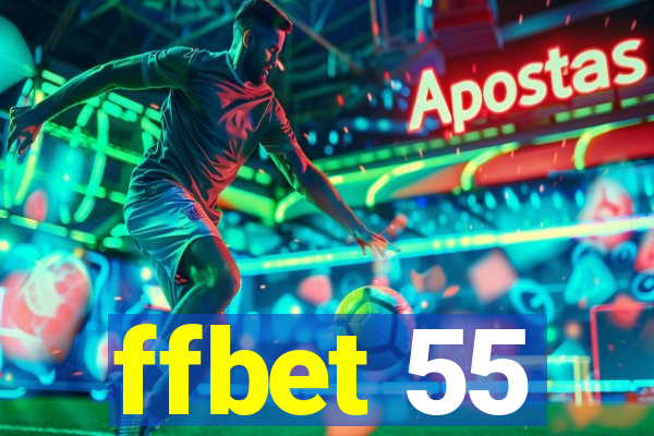 ffbet 55