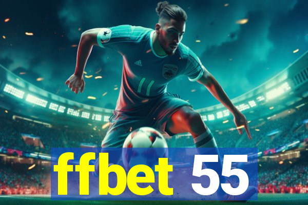 ffbet 55