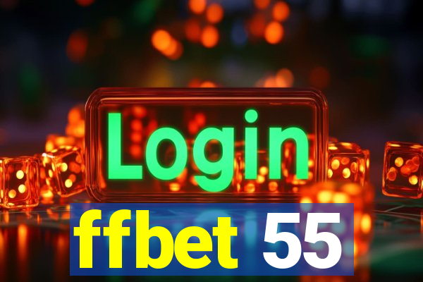 ffbet 55