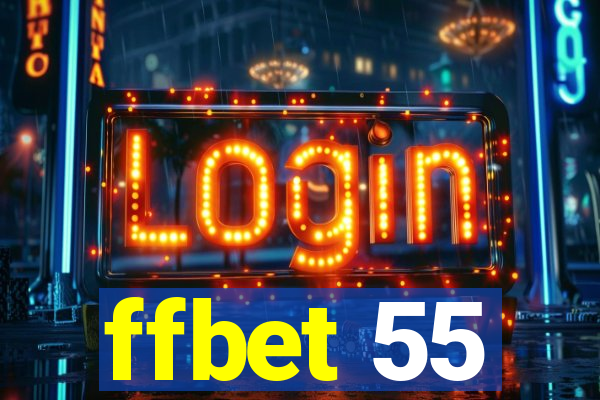 ffbet 55