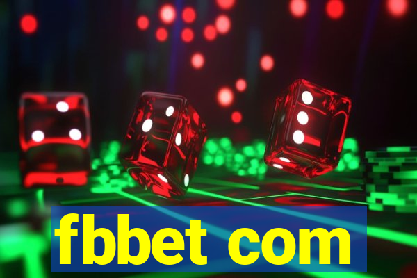 fbbet com