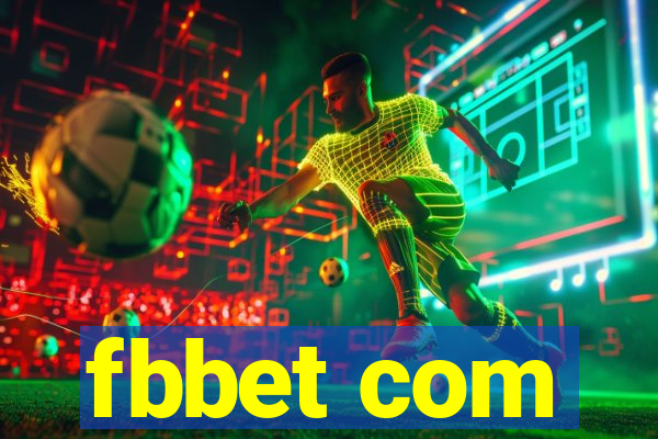 fbbet com