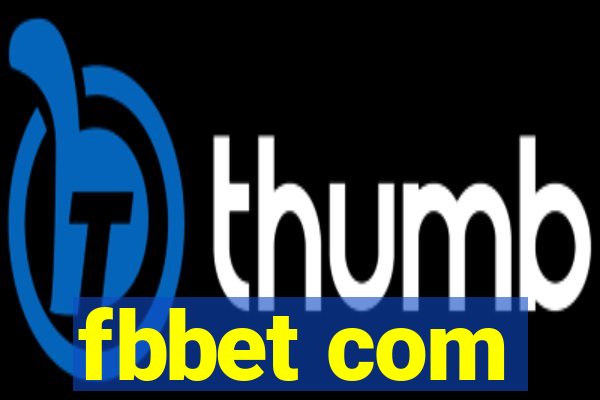 fbbet com