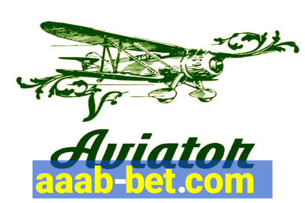 aaab-bet.com