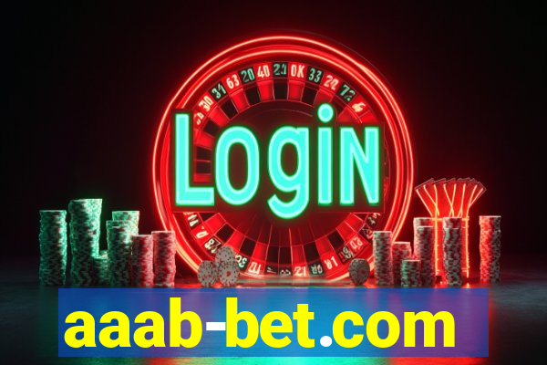 aaab-bet.com