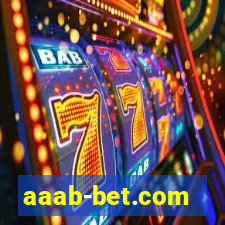 aaab-bet.com