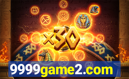 9999game2.com