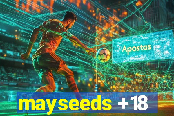 mayseeds +18