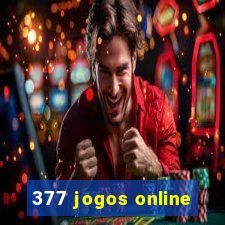 377 jogos online