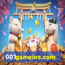 001gameios.com