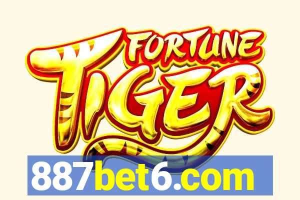 887bet6.com