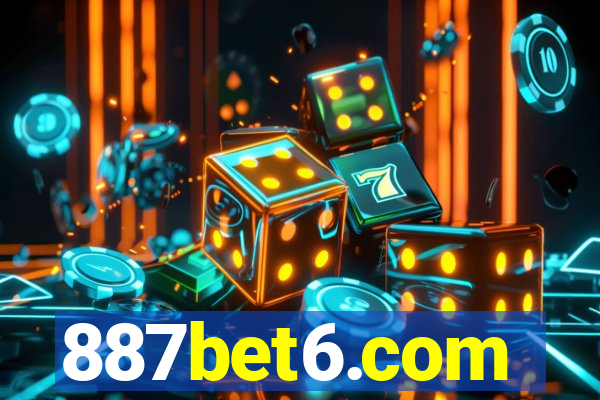 887bet6.com