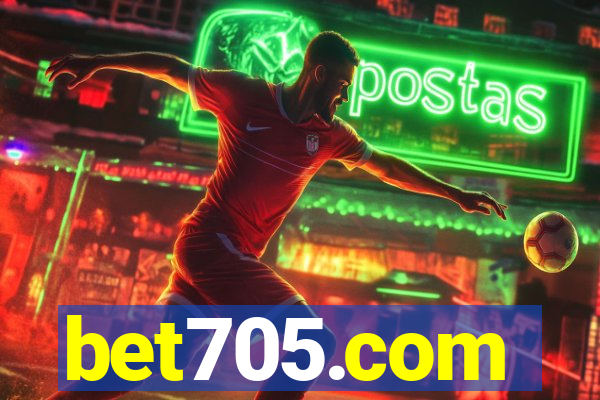 bet705.com