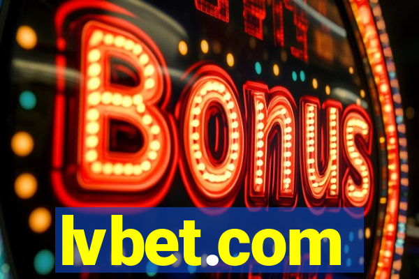 lvbet.com