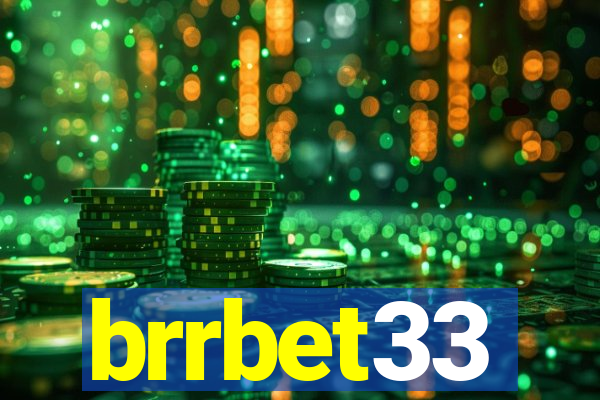 brrbet33