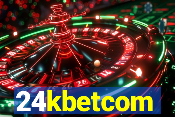 24kbetcom