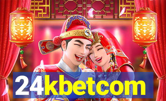 24kbetcom