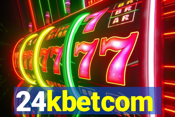 24kbetcom