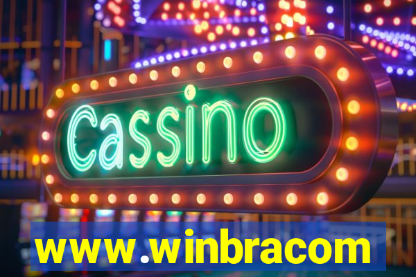 www.winbracom