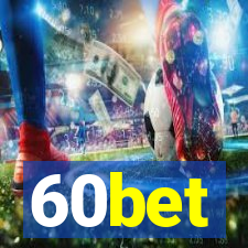 60bet