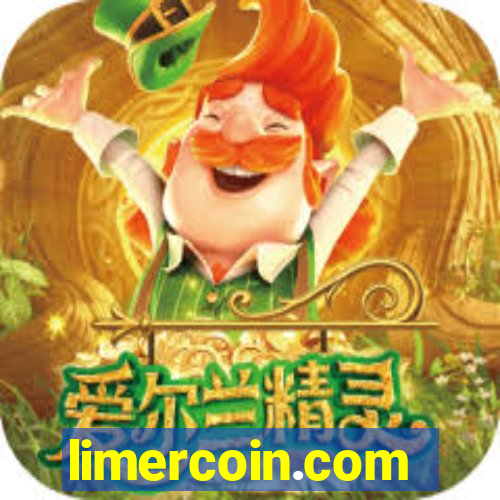 limercoin.com