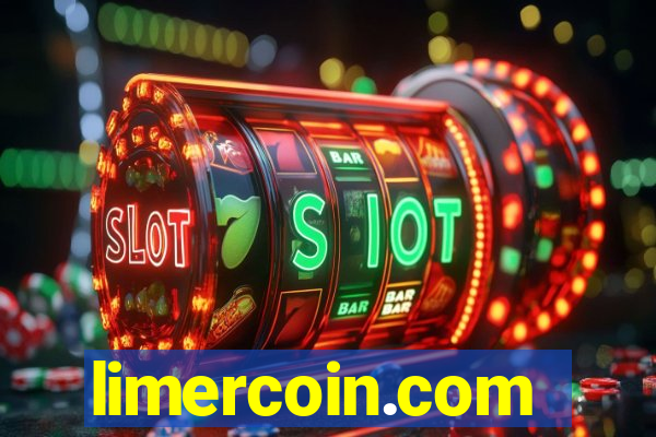 limercoin.com