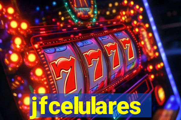 jfcelulares