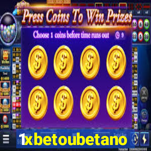 1xbetoubetano