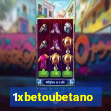 1xbetoubetano