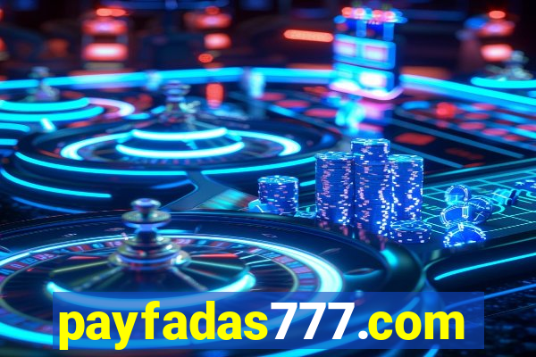 payfadas777.com