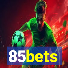 85bets