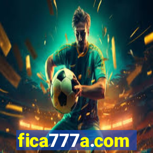 fica777a.com