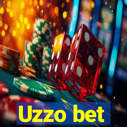 Uzzo bet