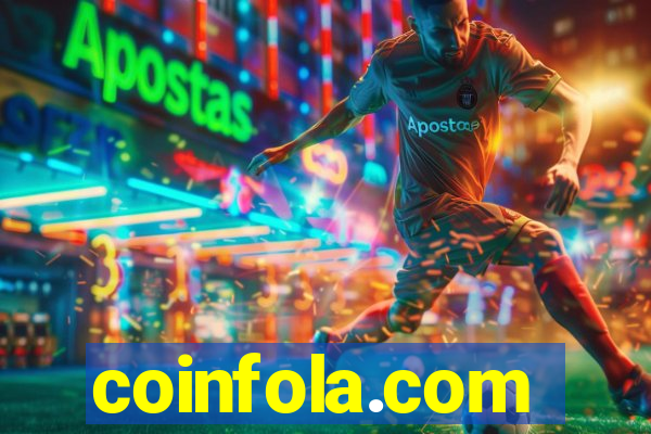 coinfola.com