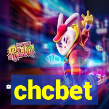 chcbet