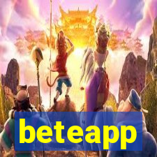 beteapp