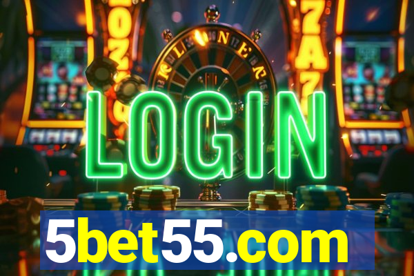 5bet55.com