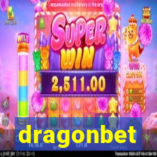 dragonbet